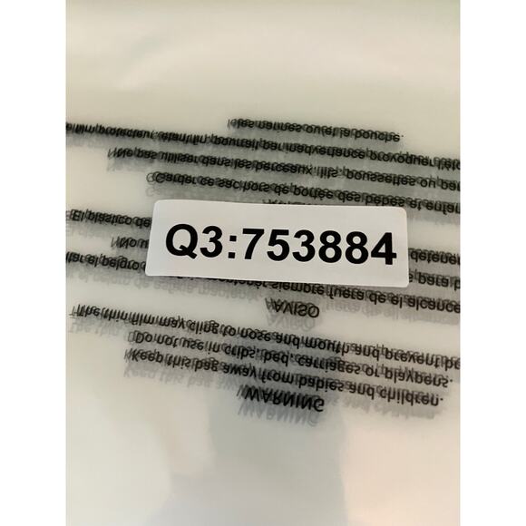 Team Apparel Men’s Large Navy USA Graphic T-Shirt Good - Picture 8 of 8